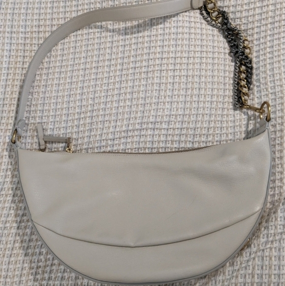 Authentic marc jacobs eclipse bag - Picture 4 of 8